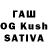 ЭКСТАЗИ XTC Coco Sabi